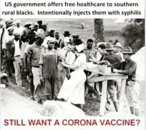 15:29:41 GMT-0600 (CST)