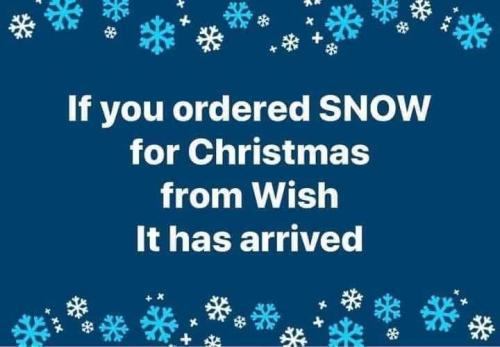 07:52:44 GMT-0500 (EST)