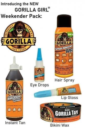 17:45:04 GMT-0500 (EST)