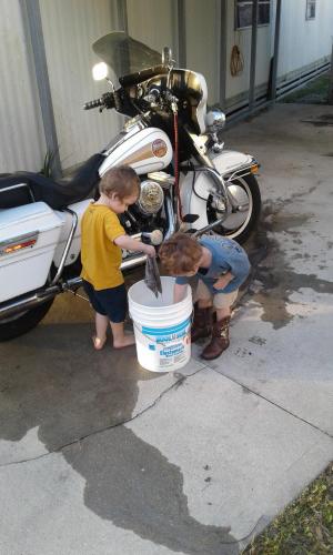 13:36:24 GMT-0500 (EST)