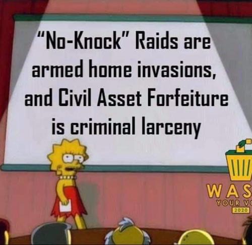 06:44:11 GMT-0500 (EST)