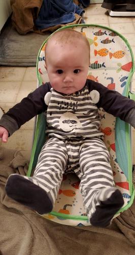 18:30:16 GMT-0800 (PST)