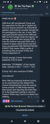 15:00:44 GMT-0600 (CST)