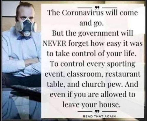 18:08:50 GMT-0800 (PST).image