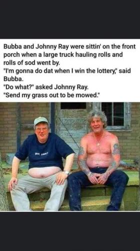 14:20:10 GMT-0700 (MST).image