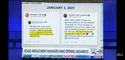 07:33:14 GMT-0500 (EST)