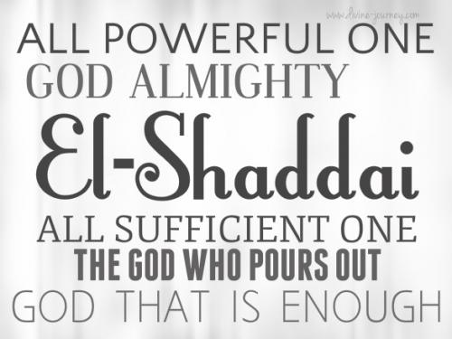 09:53:28 GMT-0500 (EST)