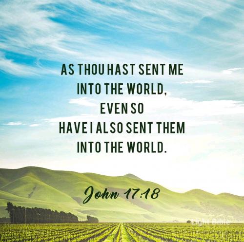 00:58:57 GMT-0500 (EST).*