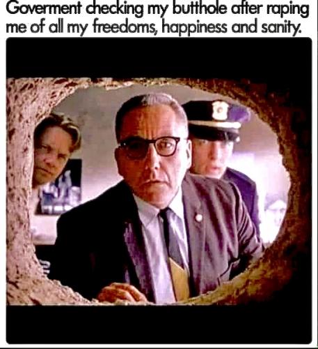 20:25:32 GMT-0700 (MST).image