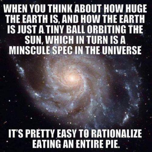 05:10:24 GMT-0500 (EST)