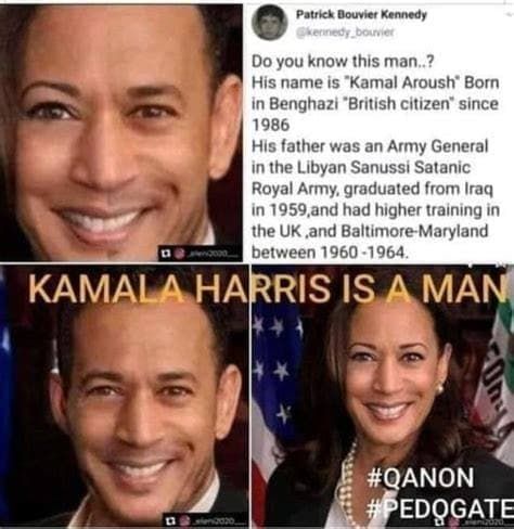 00:55:59 GMT-0500 (EST)