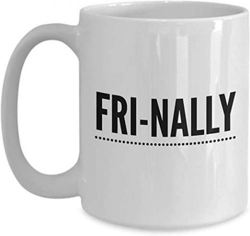 07:33:33 GMT-0600 (CST)