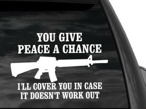 20:03:26 GMT-0800 (PST).image