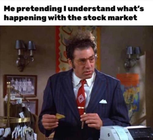 16:12:03 GMT-0800 (PST).image