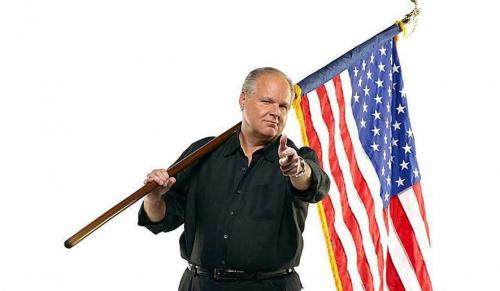 14:48:08 GMT-0500 (EST)