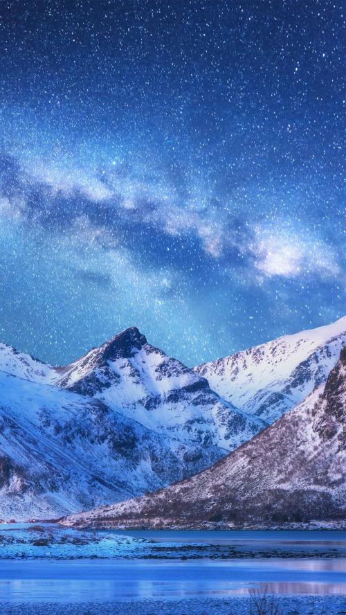 11:07:58 GMT+0100 (CET)