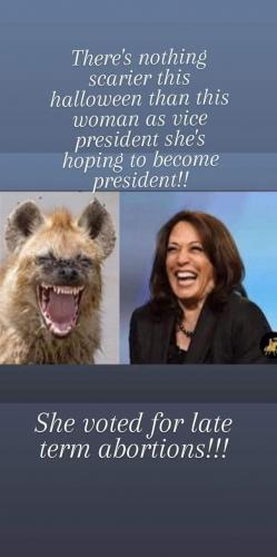 4B23125E-21EA-4122-9EFB-53C19F62E44A