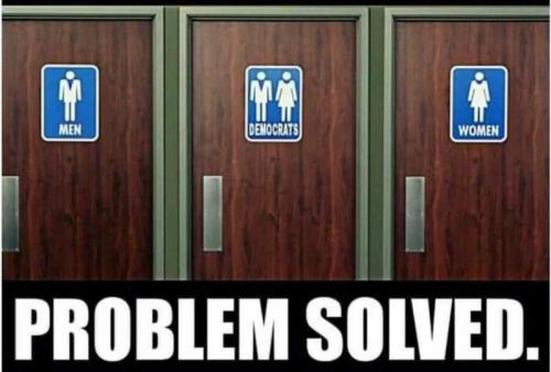 17:40:54 GMT-0500 (EST)