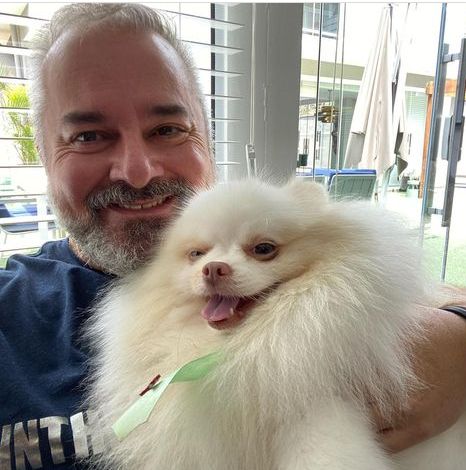 23:56:21 GMT+0100 (WAT).png