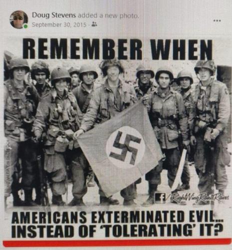 12:52:27 GMT-0500 (EST)