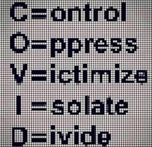 14:21:08 GMT-0800 (PST).image
