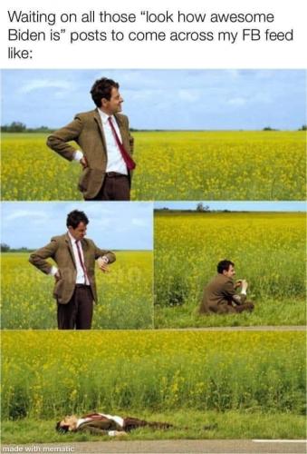 20:39:29 GMT-0500 (EST)