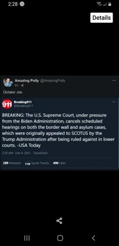 15:06:24 GMT-0500 (EST)