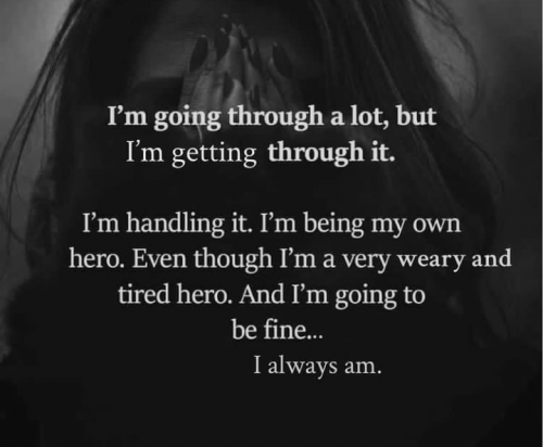 04:33:38 GMT+0100 (WAT).png