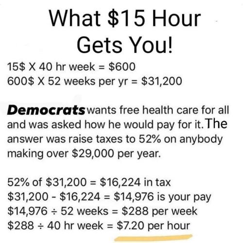 22:07:12 GMT-0600 (CST)