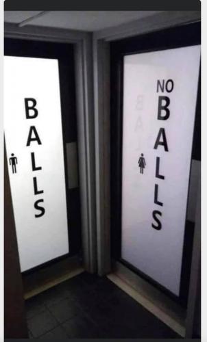 21:34:48 GMT-0800 (PST).image