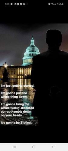 19:53:03 GMT-0800 (PST).image