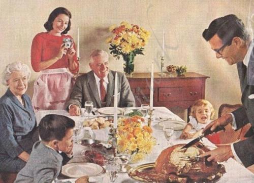 15:45:42 GMT-0600 (CST)