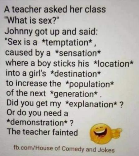 18:00:55 GMT-0500 (EST)