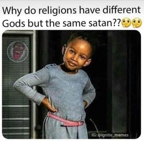 00:05:04 GMT-0800 (PST).image