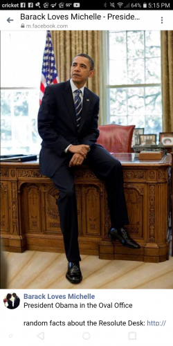 21:15:10 GMT-0500 (EST)