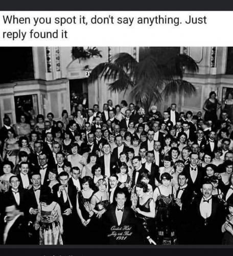 22:25:58 GMT-0700 (MST).image