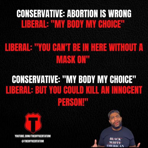 09:18:47 GMT-0600 (CST)