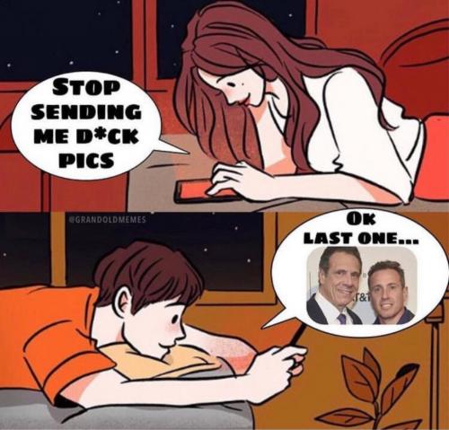 17:39:59 GMT-0600 (CST).image