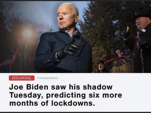 19:45:50 GMT-0600 (CST)