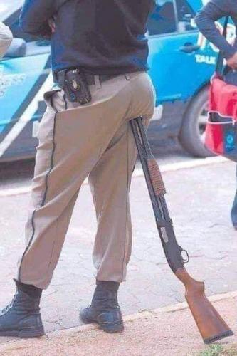 20:58:00 GMT-0500 (EST)