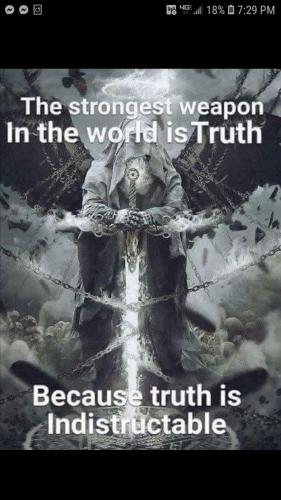 18:56:36 GMT-0700 (MST)