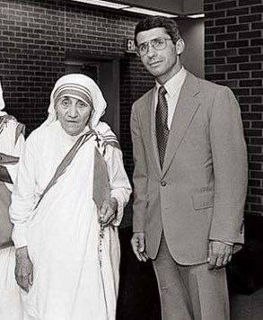 16:20:13 GMT-0600 (CST)