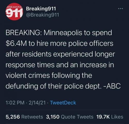 12:45:06 GMT-0800 (PST).image