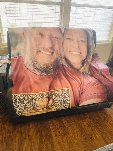 12:35:25 GMT-0600 (CST).image