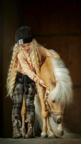 07:25:32 GMT-0600 (CST)