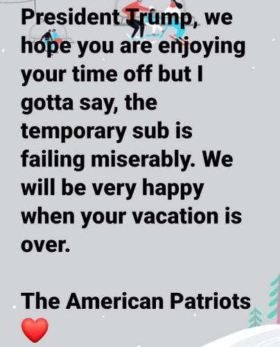 10:22:26 GMT-0500 (EST)