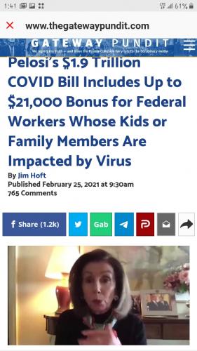 14:01:52 GMT-0800 (PST)