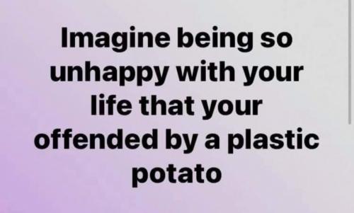 11:59:22 GMT-0500 (EST)