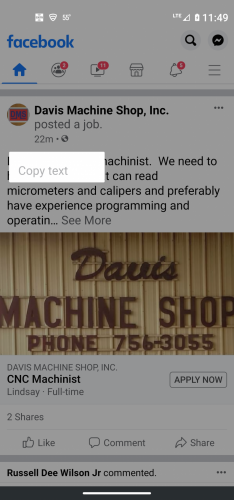 11:50:37 GMT-0600 (CST)