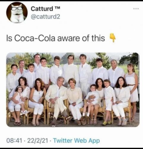 08:56:52 GMT-0500 (EST)